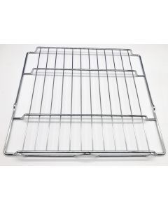 574251 RACK STEPDOWN OB60