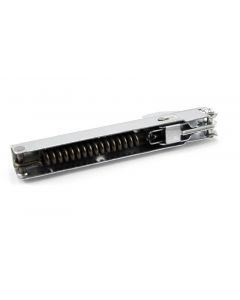 574296 HINGE DOOR PYRO 063108