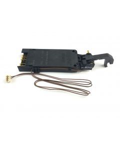 574302 LATCH ASSY DOOR LOCK OB60