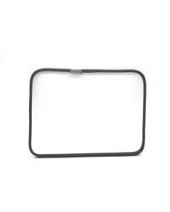 574310 SEAL DOOR OB60 PYRO
