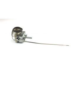 574336 THERMOSTAT