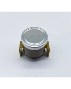 574339 Fisher & Paykel Oven Limiter 55C Campini