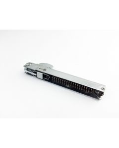 574342 HINGE DOOR SMALL