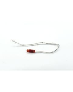 574389 NEON L.230/240V EM
