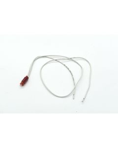 574390 NEON L.600/230 240V EM