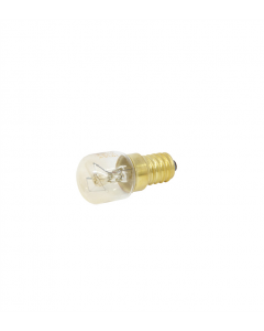 574402 LAMP FLOODLIGHT 230V EU