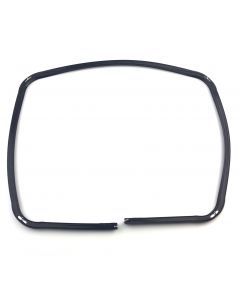 574424 GASKET OVEN 53LT (CUT)