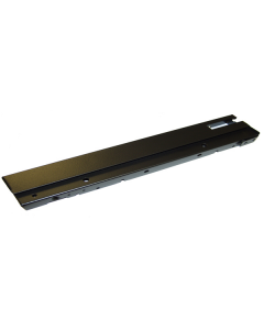 574434 BRACKET DOOR SMALL LH BK