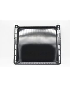 574841P TRAY BAKING ENAM GPHT FPI (SP)