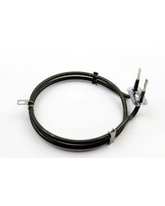 ELEMENT FAN ASSY