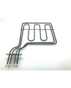 574901 ELEMENT TOP ASSY HINGED