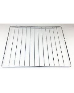 574923 FLAT SHELF ASSY OB60