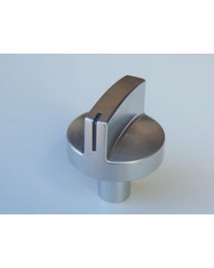 KNOB BURNER