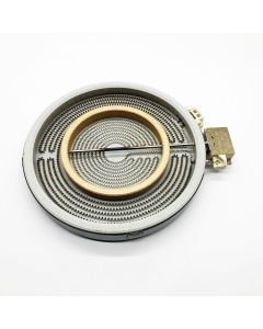 575418P ELEMENT HL D=210/120 DUAL