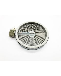 575487P ELEMENT HL D=180