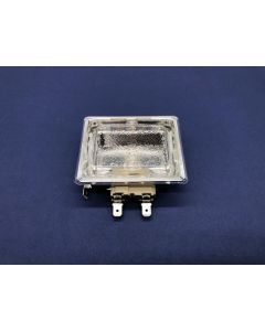 577404 LAMP ASSY SIDE BJB 77.705