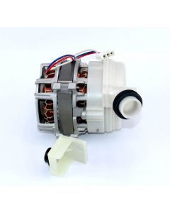 5859DD9001A LG DISHWASHER WASH PUMP