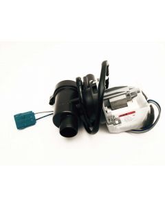 PUMP ASSY DRAIN -  part no. 5859EA1006S