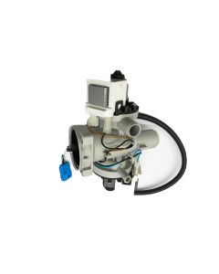5859EN1006N LG Washing Machine Drain Pump