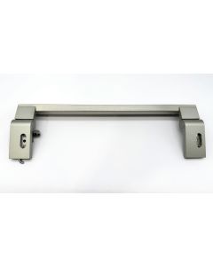 5907950900 Beko Fridge Handle Grunding
