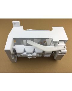 5989JQ1001H LG Fridge Ice Maker Motor Kit