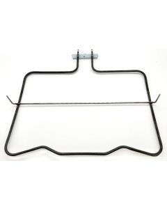 606094 LOWER ELEMENT 1800W