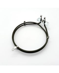 OMEGA FAN FORCED ELEMENT 1200W 606111