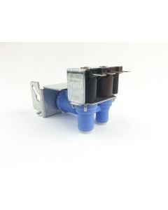 61005997 WATER VALVE