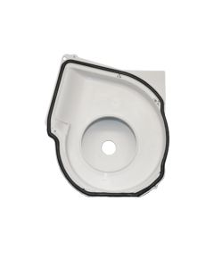 617297 Asko Washer/Dryer Fan Housing