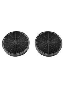 SMEG RANGEHOOD CHARCOAL FILTERS | 620000082