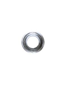 3790800217 BEARING DRUM (6206Z)
