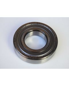 6207-2Z BEARING DRUM (6207Z)