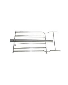 622373 Asko Oven Guide Right Assembly