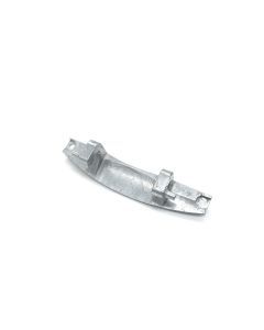 00624339 BOSCH HINGE WASHING MACHINE