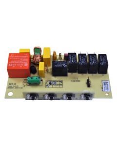 63905130 - PCB SWITCH CONTROL