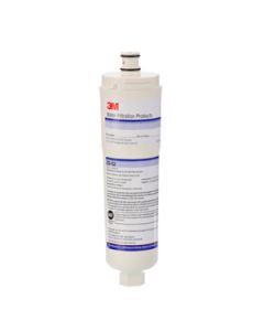 00640565 Bosch Internal Water Filter for KAN58, KA58 and K3990 American-Style Fridge-Freezers	