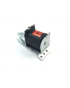 SOLENOID ASSY part no. 6421JB2002B