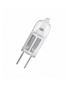 64425 LAMP HALOGEN 20W 12V GLOBE