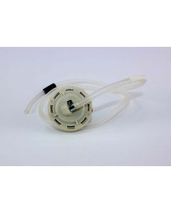 SENSOR - PRESSURE SWITCH