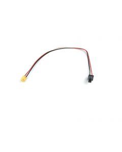 SENSOR ASSY - FLOW etc part no. 6501ED4001F