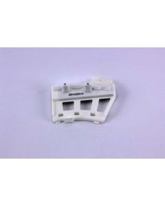 6501KW2001B ROTOR SENSOR ASSY LG WASHING MACHINE