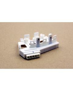 ROTOR SENSOR ASSY