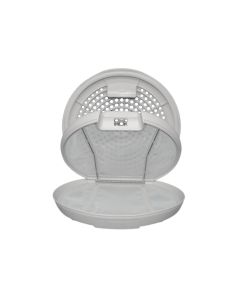 655709 Asko Dryer Tumble Dryer Door Filter Cover