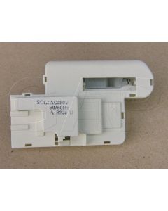 6601ER1003 SWITCH ASSY DOOR LOCK