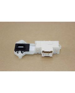 6601EN1003D LG WASHING MACHINE DOOR INTERLOCK