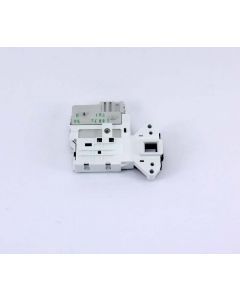 6601ER1007A SWITCH ASSY - INTERLOCK