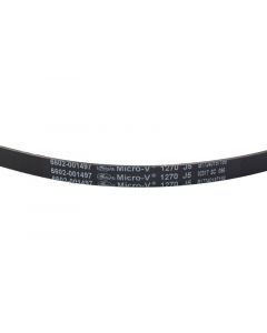 6602-003939 GENUINE SAMSUNG WASHING MACHINE DRIVE BELT