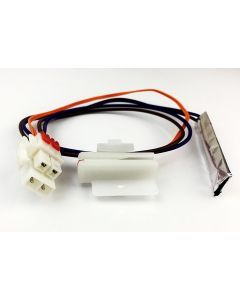 CONTROLLER ASSY