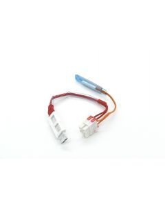 6615JB2005A CONTROL ASSY DEFROST