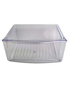 67001503 PAN LARGE CRISPER - UPPER